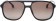 Сонцезахисні окуляри Carrera 173/S 80756HA