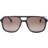 Сонцезахисні окуляри Carrera 173/S 80756HA