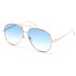 Сонцезахисні окуляри Marc Jacobs MARC 455/S DDB5908
