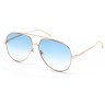 Сонцезахисні окуляри Marc Jacobs MARC 455/S DDB5908
