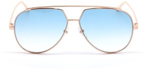 Marc Jacobs MARC 455/S DDB5908