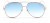 Сонцезахисні окуляри Marc Jacobs MARC 455/S DDB5908