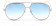 Сонцезахисні окуляри Marc Jacobs MARC 455/S DDB5908