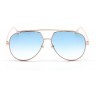 Сонцезахисні окуляри Marc Jacobs MARC 455/S DDB5908