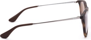Ray-Ban RJ9060S 700673 50