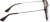 Солнцезащитные очки Ray-Ban RJ9060S 700673 50 Ray-Ban