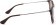Солнцезащитные очки Ray-Ban RJ9060S 700673 50 Ray-Ban