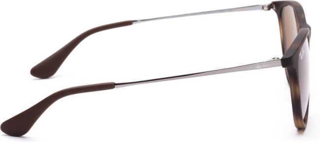 Солнцезащитные очки Ray-Ban RJ9060S 700673 50 Ray-Ban Солнцезащитные очки Ray-Ban RJ9060S 700673 50 Ray-Ban