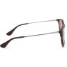 Солнцезащитные очки Ray-Ban RJ9060S 700673 50 Ray-Ban