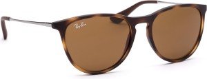 Ray-Ban RJ9060S 700673 50