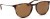 Солнцезащитные очки Ray-Ban RJ9060S 700673 50 Ray-Ban