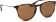 Солнцезащитные очки Ray-Ban RJ9060S 700673 50 Ray-Ban