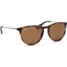 Солнцезащитные очки Ray-Ban RJ9060S 700673 50 Ray-Ban