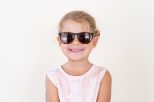Ray-Ban RJ9060S 700673 50