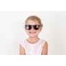 Солнцезащитные очки Ray-Ban RJ9060S 700673 50 Ray-Ban