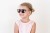Солнцезащитные очки Ray-Ban RJ9060S 700673 50 Ray-Ban