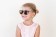 Солнцезащитные очки Ray-Ban RJ9060S 700673 50 Ray-Ban