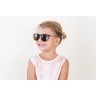 Солнцезащитные очки Ray-Ban RJ9060S 700673 50 Ray-Ban