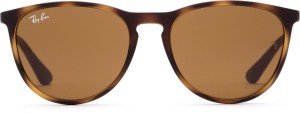 Ray-Ban RJ9060S 700673 50