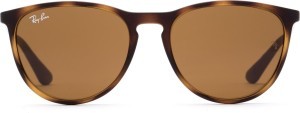 Ray-Ban RJ9060S 700673 50