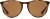 Солнцезащитные очки Ray-Ban RJ9060S 700673 50 Ray-Ban