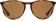 Солнцезащитные очки Ray-Ban RJ9060S 700673 50 Ray-Ban