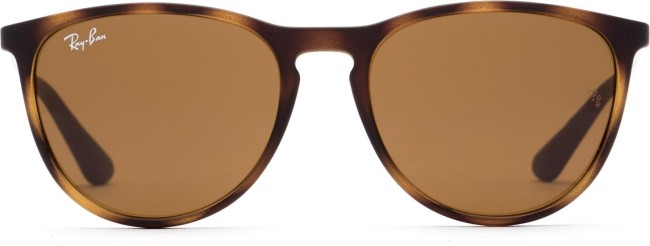 Солнцезащитные очки Ray-Ban RJ9060S 700673 50 Ray-Ban