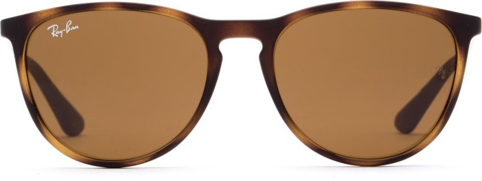 Солнцезащитные очки Ray-Ban RJ9060S 700673 50 Ray-Ban