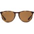 Солнцезащитные очки Ray-Ban RJ9060S 700673 50 Ray-Ban