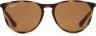 Ray-Ban RJ9060S 700673 50