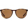 Солнцезащитные очки Ray-Ban RJ9060S 700673 50 Ray-Ban