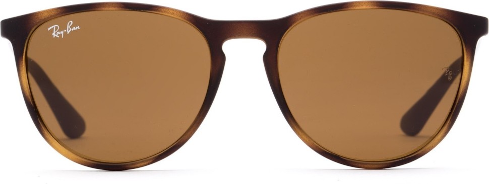 Солнцезащитные очки Ray-Ban RJ9060S 700673 50 Ray-Ban