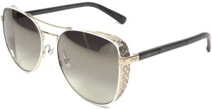 Jimmy Choo SHEENA/S B4E58FQ