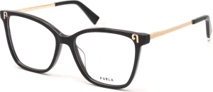Furla VFU543 0700 53