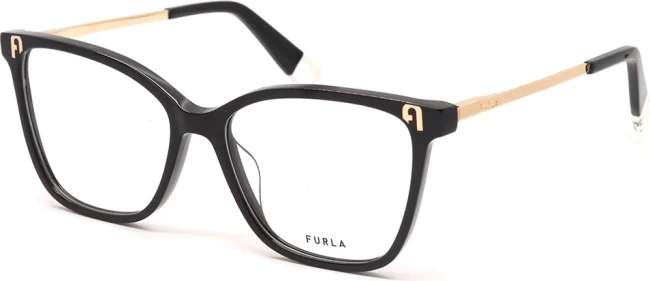 Furla VFU543 0700 53