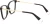 Furla VFU543 0700 53