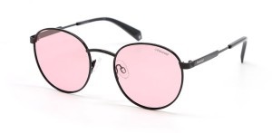 Polaroid PLD 2053/S 71C 0F