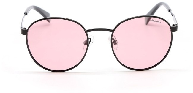 Сонцезахисні окуляри Polaroid PLD 2053/S 71C 0F