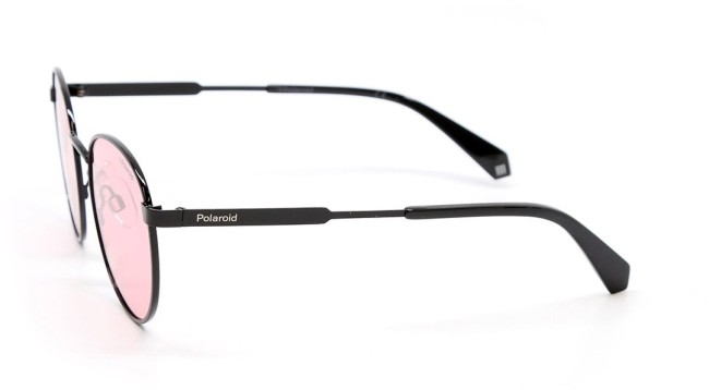 Сонцезахисні окуляри Polaroid PLD 2053/S 71C 0F