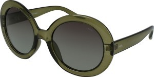 INVU T2004C