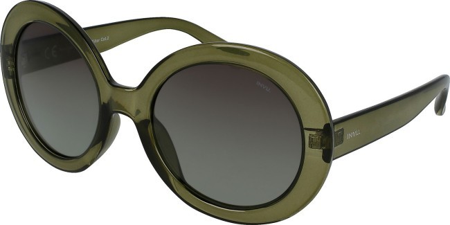 Сонцезахисні окуляри INVU T2004C