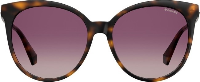 Сонцезахисні окуляри Polaroid PLD 4086/S 086 JR