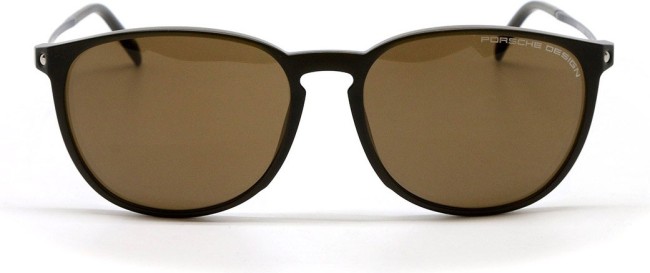 Сонцезахисні окуляри Porsche P8683 C