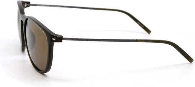 Сонцезахисні окуляри Porsche P8683 C