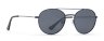 INVU K1701C