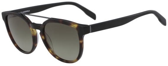 Сонцезахисні окуляри Karl Lagerfeld KL 959S 013
