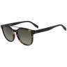 Сонцезахисні окуляри Karl Lagerfeld KL 959S 013