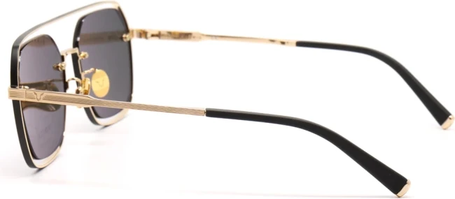 Сонцезахисні окуляри Police SPLE18 0302 55 Сонцезахисні окуляри Police SPLE18 0302 55