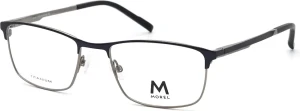 Marius Morel BACH 5 BG15