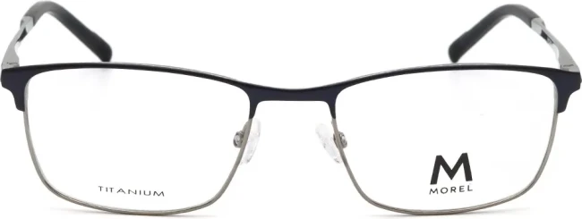 Оправа Marius Morel BACH 5 BG15 Оправа Marius Morel BACH 5 BG15